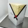Moet et Chandon champagne pour export 75 CL Champagne Moët & Chandon Brut - 75 cl - Vente à l'Export