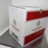 PRIX COURVOISIER 1 LITRE PAS CHER Cognac Courvoisier VS- 70cl et 100cl - Vente à l'Export