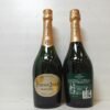 Perrier Jouët Grand Brut - 75 cl Perrier Jouët Grand Brut - 75 cl - Vente à l'Export