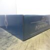 Pommery Royal Blue Sky 150 CL 1 Pommery Royal Blue Sky - Magnum 150 cl - Vente à l'Export
