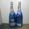 Pommery Royal Blue Sky 150 CL Pommery Royal Blue Sky - Magnum 150 cl - Vente à l'Export