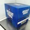 Prix Vodka Absolut 1 litre Absolut Vodka Mangue - 70cl - Vente à l'Export