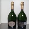 Ruinart Brut - 75 cl - Vente à l'Export