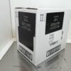 Remy Martin 1738 Accord Royal 1 LITRE Rémy Martin 1738 Accord Royal Cognac - 1 Litre - Export