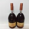 Remy Martin 1738 Accord Royal Rémy Martin 1738 Accord Royal Cognac - 1 Litre - Export
