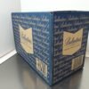 Scotch Whisky Ballantine 1 Litre, vente export pas cher Ballantine's Finest – Le Blended Scotch Whisky - 100 cl - Vente à l'Export