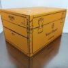 VEUVE CLIQUOT 1 Veuve Clicquot Brut - 75 cl - Vente à l'Export