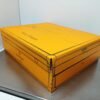 VEUVE CLIQUOT MAGNUM 150 CL 1 Veuve Clicquot Brut - Magnum 150 cl - Vente à l'Export