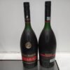 VSOP Remy Martin, vente en gros pour export Rémy Martin VSOP Cognac - Spiritueux de Prestige - 1 Litre Export