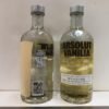 Vodka Absolut VANILLE 70CL Vodka Absolut à la Vanille - 70cl - Vente à l'Export