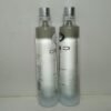 Vodka Cîroc COCO, 70 CL 1 Vodka Cîroc - Goût Coco - 70 cl - 100% Origine France - Vente à l'Export