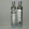 Vodka Cîroc COCO, 70 CL Vodka Cîroc - Goût Coco - 70 cl - 100% Origine France - Vente à l'Export