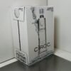 Vodka Cîroc COCO, 70 CL 2 Vodka Cîroc - Goût Coco - 70 cl - 100% Origine France - Vente à l'Export