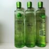 Vodka Cîroc POMME, 70 CL Vodka Cîroc à la Pomme - 70 cl - 100% Origine France - Vente à l'Export
