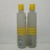 Vodka Ciroc au Citron, 70 cl vente en promo Cîroc Vodka Premium Citron - Origine France - 70 cl - Vente à l'Export