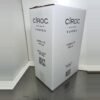 Vodka Français CIROC 300 cl, vente export 1 CÎROC Vodka - 300 cl - L'Excellence Française - Vente à l'Export