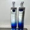 Vodka Français CIROC 300 cl, vente export CÎROC Vodka - 300 cl - L'Excellence Française - Vente à l'Export