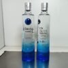 Vodka Français CIROC 70 CL vente export CÎROC Vodka - 70 cl - Origine France - Format Bar - Vente à l'Export