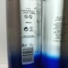 Vodka Français CIROC MAGNUM 175 CL vente à l'export 1 CÎROC Vodka - Magnum 175 cl - Vente à l'Export