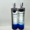 Vodka Français CIROC MAGNUM 175 CL vente à l'export CÎROC Vodka - Magnum 175 cl - Vente à l'Export