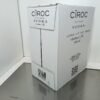 Vodka Français CIROC MAGNUM 175 CL vente à l'export 2 CÎROC Vodka - Magnum 175 cl - Vente à l'Export