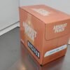 Vodka PECHE 70 CL 2 Vodka Absolut à la Pêche - 70 cl - Vente à l'Export
