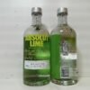 Vodka absolut lime, 70cl vente export Absolut Lime Vodka - 70 cl - Évasion Tropicale & Fraîcheur Exotique
