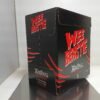 Whisky Ardbeg Wee Beastie 5 ans d'âge 70cl pour export Ardbeg Wee Beastie 5 ans d'âge – Single Malt Whisky Écossais