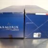 Whisky Armorik Double Matured 70cl Armorik Double Matured – Single Malt Whisky Français