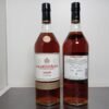 couvoisier cognac VSOP Courvoisier VSOP Cognac - Excellence Supérieure en Écrin Prestige - 1 Litre