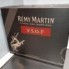 palette VSOP Remy Martin, vente en gros Rémy Martin VSOP Cognac - Spiritueux de Prestige - 1 Litre Export