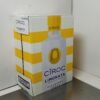 prix Vodka Ciroc au Citron, 70 cl Cîroc Vodka Premium Citron - Origine France - 70 cl - Vente à l'Export