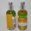 vodka mangue 70 cl, Absolut Vodka Mangue - 70cl - Vente à l'Export
