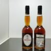 Pere Magloire Calvados XO - 50 cl - 40° - Vente à l'Export