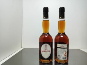 Pere Magloire Calvados XO - 50 cl - 40° - Vente à l'Export