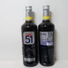 PASTIS 70CL Pastis 51 de Marseille - 70cl - Vente à l'Export