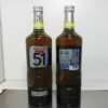 Pastis 51 70cl, 1 litre, Pallet deal 3 Pastis 51 de Marseille - 1 Litre - Vente à l'Export