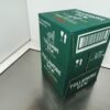 TULLAMORE DREW 70CL 1 Tullamore Dew - Whisky blended Irlande - 70 cl - Vente à l'Export