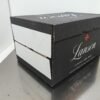 Lanson Black Label Brut 75cl Promotion Lanson Black Label, Champagne 75cl, Vente à l'Export