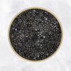 prix caviar baeri pas cher