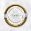 Caviar Baeri France 125g