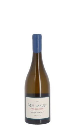 Meursault Clos des Ambres, 2020, domaine Arnaud Ente