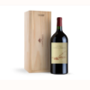 Vin Argentin-Maison Catena Zapata-2016-Impérial-Caisse bois-6 litres Vin Argentin-Maison Catena Zapata-2016-Impérial-Caisse bois-6 litres