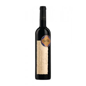 vin-sena-aconcagua-valley-rouge-2013