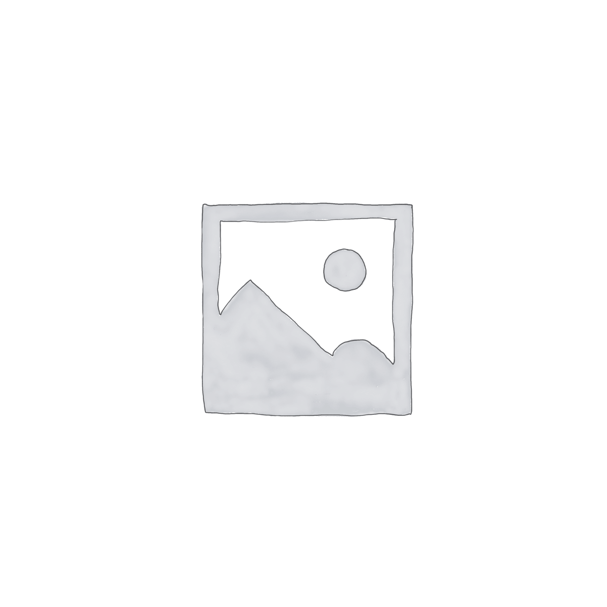 woocommerce-placeholder Aberlour 10 ans d'âge - Forest Reserve - Single Malt Whisky